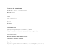 Propuesta de aula  Roxana Cabrera.pdf