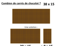 Cycle_3_trace_écrite.pdf