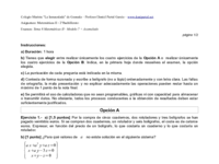 Tema 8 Matemáticas II - Modelo 7.pdf
