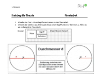 AB_Kreisbegriffe_LB.pdf