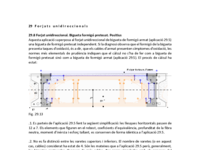 29.8 Forjat unidireccional. Bigueta formigó pretesat. Positius.pdf