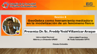 Presentación GEOGEBRA LATINOAMERICANO-Freddy Villamizar.pdf