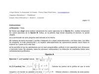 Tema 9 Matemáticas I - Modelo 8.pdf