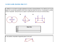 Telaraña 2. Ejercicios.pdf