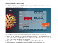 M11 Corona-Aufgabe.pdf