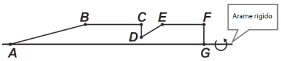 [img]blob:https://www.geogebra.org/29fc9f95-dad5-4739-b8f7-f79c1273eea7[/img]