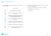 Pràctica XYZ (5) (4)-2.pdf