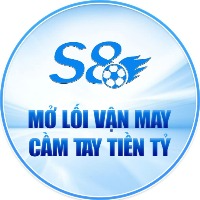 [url=https://2826nn.com/]S8[/url] mang đến hệ sinh thái giải trí trực tuyến phong phú, bao gồm slot game đa chủ đề, casino trực tuyến cao cấp, cá cược thể thao hấp dẫn, bắn cá và xổ số đa dạng. Giao diện được tối ưu hóa cho cả thiết bị di động và máy tính, giúp người chơi tận hưởng trải nghiệm mượt mà mọi lúc mọi nơi. Hệ thống thanh toán xử lý nhanh, minh bạch và bảo mật cao, tạo sự an tâm tuyệt đối. Mỗi ngày, S8 cập nhật các chương trình khuyến mãi hấp dẫn, quà tặng không giới hạn, cùng đội ngũ chăm sóc khách hàng chuyên nghiệp hỗ trợ 24/7. Đây là lựa chọn hoàn hảo cho người chơi yêu thích cá cược linh hoạt, đáng tin cậy và đầy hưng phấn.

Thông tin liên hệ
Thương hiệu: S8
Website:[url=https://2826nn.com/] https://2826nn.com/[/url]
Email: info@2826nn.com
Hotline: 0975 713 428
Địa chỉ: 52 Lý Thường Kiệt, Phường 14, Quận 10, TP. Hồ Chí Minh, Việt Nam
Zipcode: 700000
Hashtags
#s8 #s8casino #slotgames8 #nhacais8 #dangkys8 

[url=https://x.com/2826nncom]https://x.com/2826nncom[/url]
[url=https://www.youtube.com/@2826nncom/about]https://www.youtube.com/@2826nncom/about[/url]
[url=https://www.pinterest.com/2826nncom/]https://www.pinterest.com/2826nncom/[/url]
[url=https://www.tumblr.com/2826nncom]https://www.tumblr.com/2826nncom[/url]
[url=https://vimeo.com/2826nncom]https://vimeo.com/2826nncom[/url]
[url=https://www.twitch.tv/2826nncom/about]https://www.twitch.tv/2826nncom/about[/url]
[url=https://gravatar.com/2826nncom]https://gravatar.com/2826nncom[/url]
[url=https://hu.gravatar.com/2826nncom]https://hu.gravatar.com/2826nncom[/url]
[url=https://vi.gravatar.com/2826nncom]https://vi.gravatar.com/2826nncom[/url]
[url=http://www.aunetads.com/view/item-2755124-2826Nn-com.html]http://www.aunetads.com/view/item-2755124-2826Nn-com.html[/url]
[url=https://jobs.landscapeindustrycareers.org/profiles/7219082-2826nn-com]https://jobs.landscapeindustrycareers.org/profiles/7219082-2826nn-com[/url]
[url=https://www.heavyironjobs.com/profiles/7219083-2826nn-com]https://www.heavyironjobs.com/profiles/7219083-2826nn-com[/url]
[url=https://jobs.windomnews.com/profiles/7219084-2826nn-com]https://jobs.windomnews.com/profiles/7219084-2826nn-com[/url]
[url=https://jobs.westerncity.com/profiles/7219085-2826nn-com]https://jobs.westerncity.com/profiles/7219085-2826nn-com[/url]
[url=https://careers.gita.org/profiles/7219087-2826nn-com]https://careers.gita.org/profiles/7219087-2826nn-com[/url]
[url=https://disqus.com/by/2826nncom/about/]https://disqus.com/by/2826nncom/about/[/url]
[url=https://sketchfab.com/2826nncom]https://sketchfab.com/2826nncom[/url]
[url=https://homepage.ninja/2826nncom]https://homepage.ninja/2826nncom[/url]
[url=https://www.cfd-online.com/Forums/members/2826nncom.html]https://www.cfd-online.com/Forums/members/2826nncom.html[/url]
[url=http://forum.vodobox.com/profile.php?section=personal&id=38798]http://forum.vodobox.com/profile.php?section=personal&id=38798[/url]
[url=https://www.silverstripe.org/ForumMemberProfile/show/268242]https://www.silverstripe.org/ForumMemberProfile/show/268242[/url]
[url=https://pc.poradna.net/users/1045900668-2826nncom]https://pc.poradna.net/users/1045900668-2826nncom[/url]
[url=http://palangshim.com/space-uid-4531738.html]http://palangshim.com/space-uid-4531738.html[/url]
[url=https://maxforlive.com/profile/user/2826nncom?tab=about]https://maxforlive.com/profile/user/2826nncom?tab=about[/url]
[url=https://www.tripline.net/2826nncom/]https://www.tripline.net/2826nncom/[/url]
[url=https://www.aicrowd.com/participants/2826nncom]https://www.aicrowd.com/participants/2826nncom[/url]
[url=https://gitlab.aicrowd.com/2826nncom]https://gitlab.aicrowd.com/2826nncom[/url]
[url=https://webmaster.yandex.ru/blog/malopoleznyy-kontent-pochemu-mozhet-byt-obnaruzheno-takoe-narushenie#68d2ed13d77758003ad2d125]https://webmaster.yandex.ru/blog/malopoleznyy-kontent-pochemu-mozhet-byt-obnaruzheno-takoe-narushenie#68d2ed13d77758003ad2d125[/url]
[url=https://kktix.com/user/7733551]https://kktix.com/user/7733551[/url]
