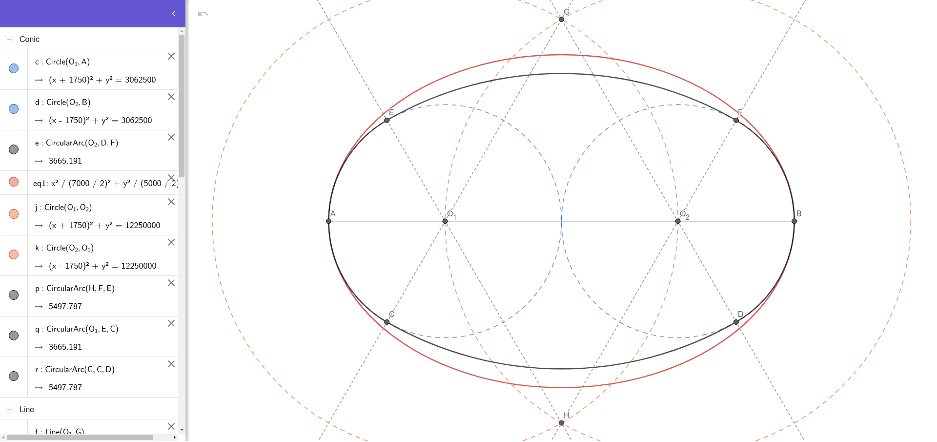 GeoGebra 3D 6.0.791 for mac instal GeoGebra 3D 6.0.791 for mac instal