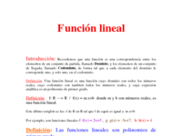 funcion-lineal.pdf