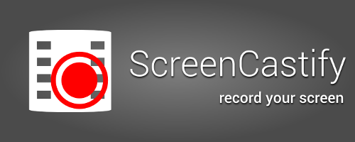 Screencastify - From thought to video on YouTube in minutes