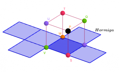 Geometría (TFM)