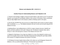 Distance and midpoints.pdf