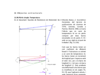 11.96 Pòrtic simple. Temperatura.pdf