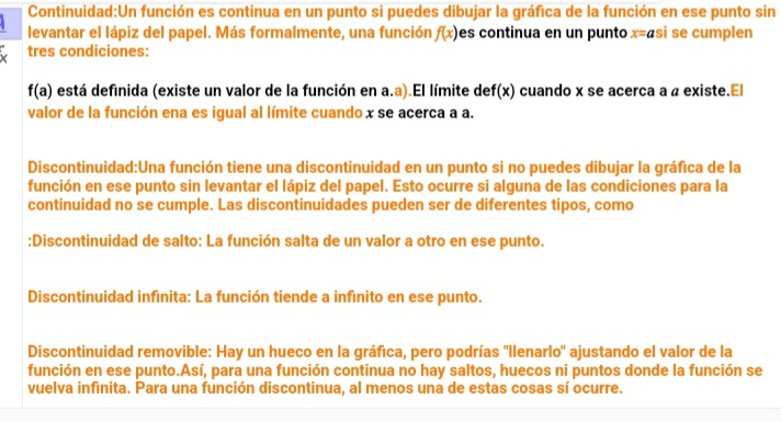 Definición 
