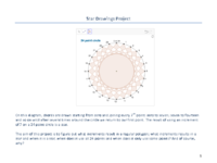 Star Drawings Record Sheet.pdf