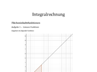 Erarbeitungsblatt Flächeninhaltsfunktionen.pdf