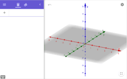 geogebra classic view geogebra classic view