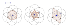 Geometry Construction Journal: 2017-2018