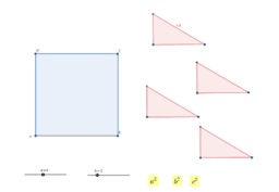 Rattrapage mathématiques