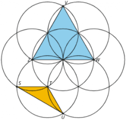 Construction Techniques 4: IM Geo.1.6