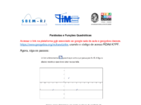 Parábolas e funções.pdf