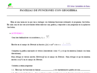 familias de funciones con geogebra.pdf