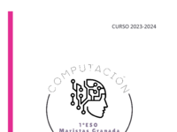 Reto-06-Primer-codigo-de-bloques-con-Scratch.pdf