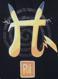 Trigonométrie en Première