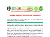 Desventajas de la geometría en probabilidad.pdf