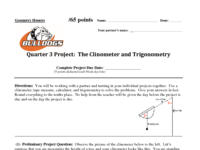 Geo Qtr 3 Project Clinometer GeoH.pdf