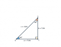 G_8.03 Trigonometric ratios_2 – GeoGebra