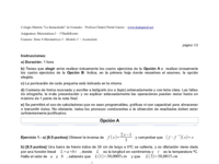 Tema 8 Matemáticas I - Modelo 3.pdf