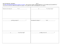 Percents (I) Quiz Template (GeoGebra).pdf