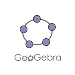 Curso de GeoGebra