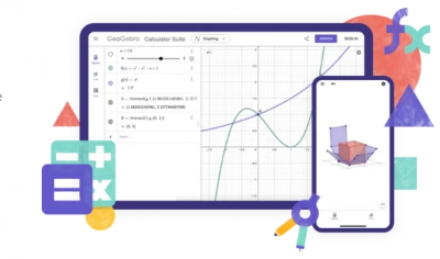 TPD MATHEAMTICS- ICT SIMULATION USING GEOGEBRA - DAY 2 