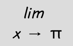 Exámenes del Tema 8 de 1ºBachillerato + Acumulado