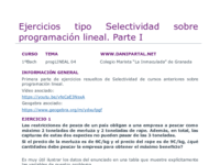 progLINEAL-04-Ejercicios-tipo-Selectividad-sobre-programacion-lineal-parte-I.pdf