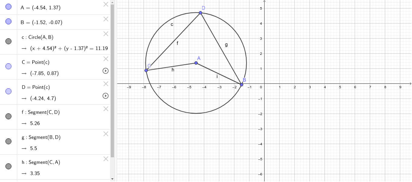 my file – GeoGebra