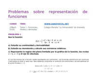 CCSS Problemas - 13 - Representación de funciones.pdf