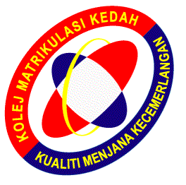 Kolej Matrikulasi Kedah