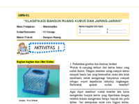 LKPD Kubus.pdf