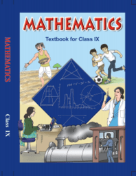 Grade -9 NCERT -Maths Made Easy 