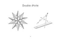 6e - Approfondissement - Géométrie - S3 - double_etoile.pdf
