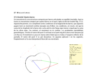 17.1 Grashof. Quatre barres.pdf