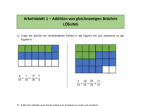 Arbeitsblätter 1, 2 und 3 - Lösung.pdf