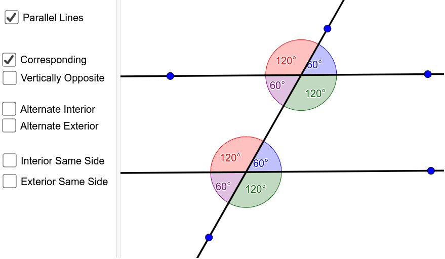 50 best ideas for coloring Parallel Lines Calculator
