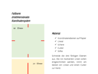 Faltanleitung dreidimensionales Koordinatensystem.pdf