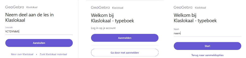 afb. 1 afb. 2 afb. 3