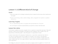 Algebra1-6-1-Lesson-teacher-guide.pdf